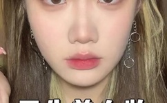 羞羞漫画登录页面免费漫画在线登录秋蝉